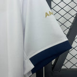 Maglia Barcellona 25-26 Edicion Especial bianca
