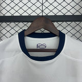 Maglia Barcellona 25-26 Edicion Especial bianca