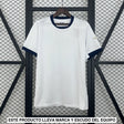 Maglia Barcellona 25-26 Edicion Especial bianca