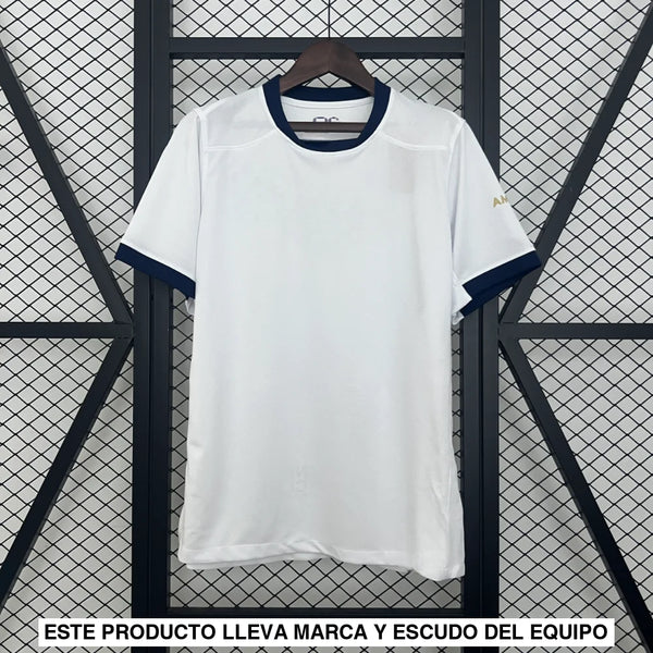 Maglia Barcellona 25-26, Edizione speciale Bianca