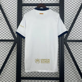 Maglia Barcellona 25-26 Edicion Especial bianca