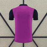 Maglia Barcellona 25 26 Allenamento