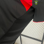 Camiseta Bayer Leverkusen 23 - 24 Local De Futbol
