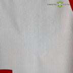 Camiseta Bayern Munich 23-24 Local Parche Especial