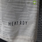 Camiseta Bayern Munich 24-25 3ª Equipación (Player Version) De Futbol