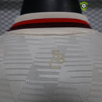 Camiseta Bayern Munich 24-25 3ª Equipación (Player Version) De Futbol