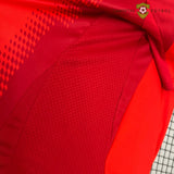 Camiseta Bayern Munich 24-25 Local De Futbol