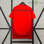 Camiseta Bayern Munich 24-25 Local De Futbol