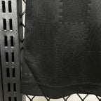 Camiseta Bayern Munich 25-26 3ª Equipación Camiseta Fan