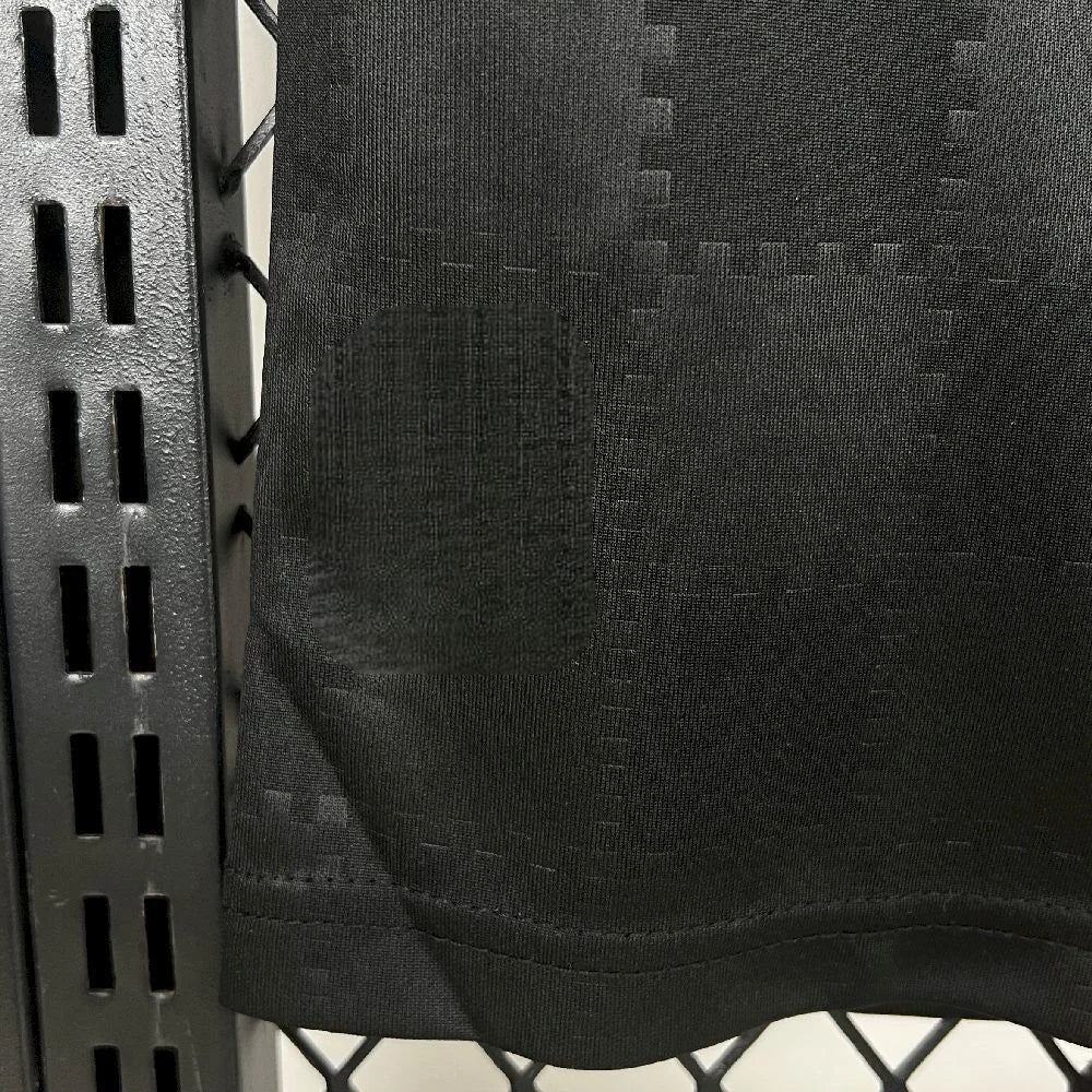 Camiseta Bayern Munich 25-26 3ª Equipación Camiseta Fan