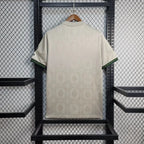 Camiseta Bayern Munich 25-26 Oktoberfest Camiseta Fan