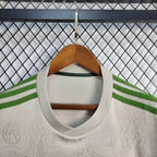 Camiseta Bayern Munich 25-26 Oktoberfest Camiseta Fan