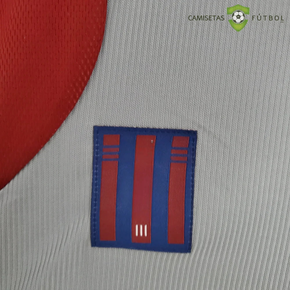 Maglia Bayern Monaco 98-99 Away (versione Retro)