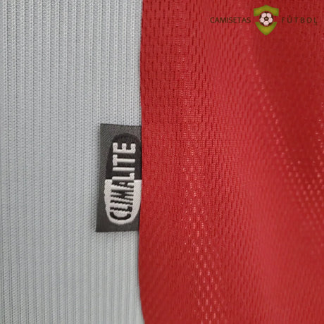 Maglia Bayern Monaco 98-99 Away (versione Retro)