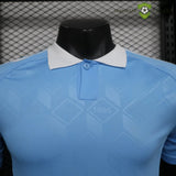 Maglia Belgio 24-25 Away (versione Player) UEFA Euro 2024