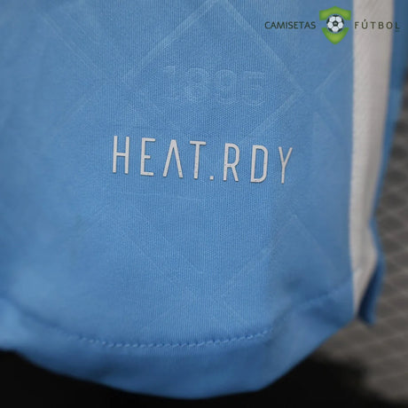 Maglia Belgio 24-25 Away (versione Player) UEFA Euro 2024