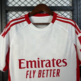 Maglia Benfica 25-26 Terza