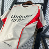 Maglia Benfica 25 26 Away