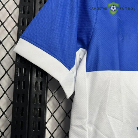 Maglia Birmingham 24-25 Home