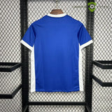 Camiseta Birmingham 24-25 Local De Futbol