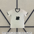Maglia Birmingham 24-25 Away