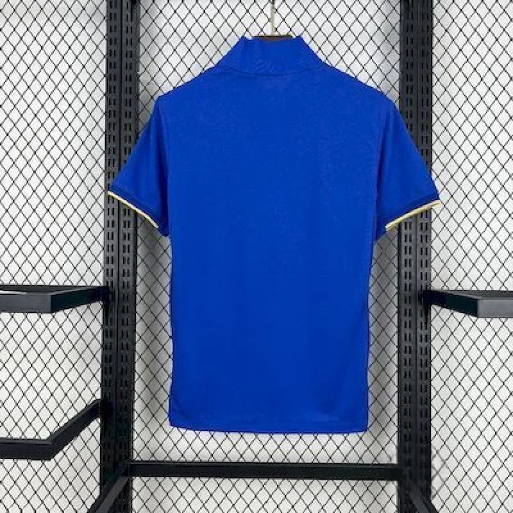 Maglia Birmingham 25-26 Home