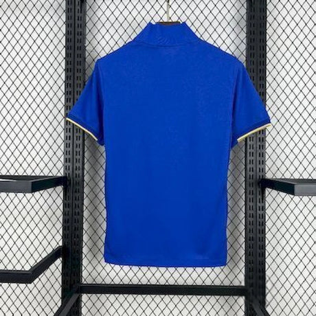 Maglia Birmingham 25-26 Home