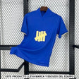 Maglia Birmingham 25-26 Home