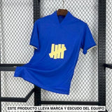 Maglia Birmingham 25-26 Home