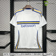 Maglia Boca Juniors 24-25 Away da calcio