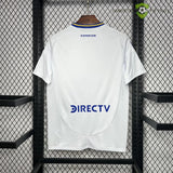 Maglia Boca Juniors 24-25 Away da calcio