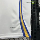 Maglia Boca Juniors 24-25 Away da calcio