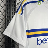 Maglia Boca Juniors 24-25 Away da calcio