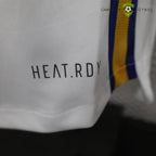 Camiseta Boca Juniors 24-25 Visitante (Player Version) De Futbol