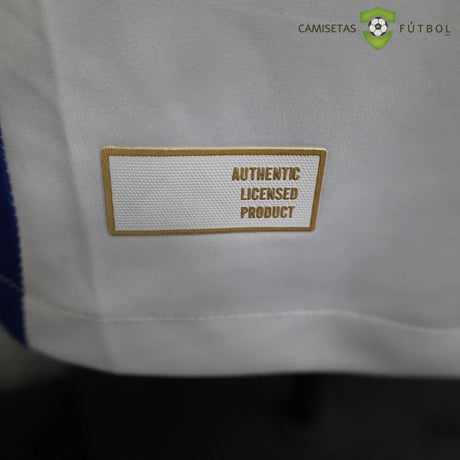 Maglia Boca Juniors 24-25 Away (versione Player) da calcio