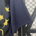 Camiseta Boca Juniors 25-26 3ª Equipación Camiseta Fan
