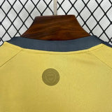 Maglia Boca Juniors 25-26 Away