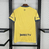 Maglia Boca Juniors 25-26 Away