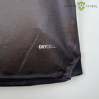 Camiseta Borussia Dortmund 23-24 Local Personalizado
