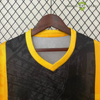 Camiseta Borussia Dortmund 24-25 Edición Especial 50 Años De Futbol