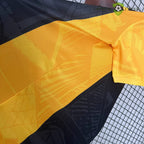 Camiseta Borussia Dortmund 24-25 Edición Especial 50 Años De Futbol