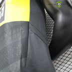 Camiseta Borussia Dortmund 24-25 Visitante (Player Version) De Futbol