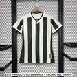 Camiseta Botafogo 24-25 Local Femenina Camiseta Fan