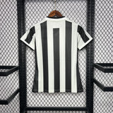 Camiseta Botafogo 24-25 Local Femenina Camiseta Fan