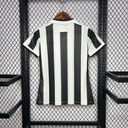 Camiseta Botafogo 24-25 Local Femenina Camiseta Fan