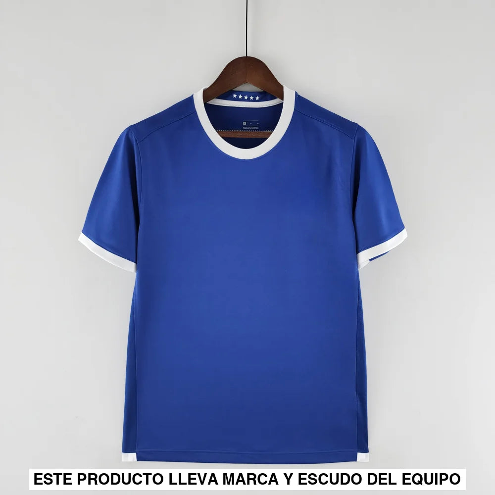 Maglia Brasile 06-07, Away (versione Retro) Maglia Fan