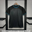 Maglia Brasile 22-23 Edición especial negra