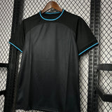 Maglia Brasile 22-23 Edición especial negra