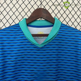 Maglia Brasile 24-25 Away
