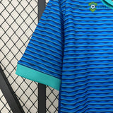 Maglia Brasile 24-25 Away